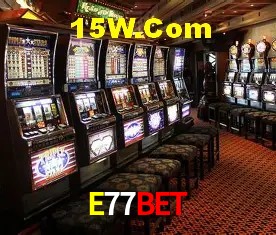 Quick Registration E77Bet